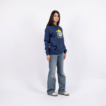 My Biss Friend | Unisex Adult Hoodie