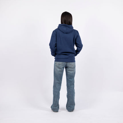 My Biss Friend | Unisex Adult Hoodie