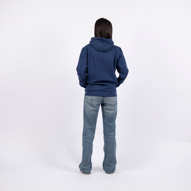 My Biss Friend | Unisex Adult Hoodie