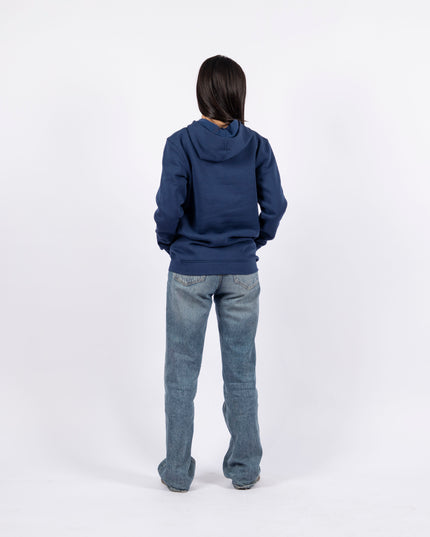Gaz Truck | Unisex Adult Hoodie