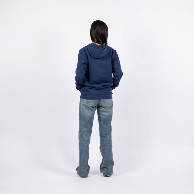 Gaz Truck | Unisex Adult Hoodie