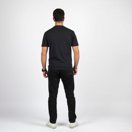 Screaming Skull | Premium SuperBasic Ghraphic T-Shirt