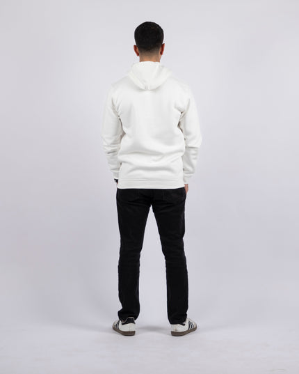 Jordan 1946 | Graphic SuperBasic Premium Hoodies