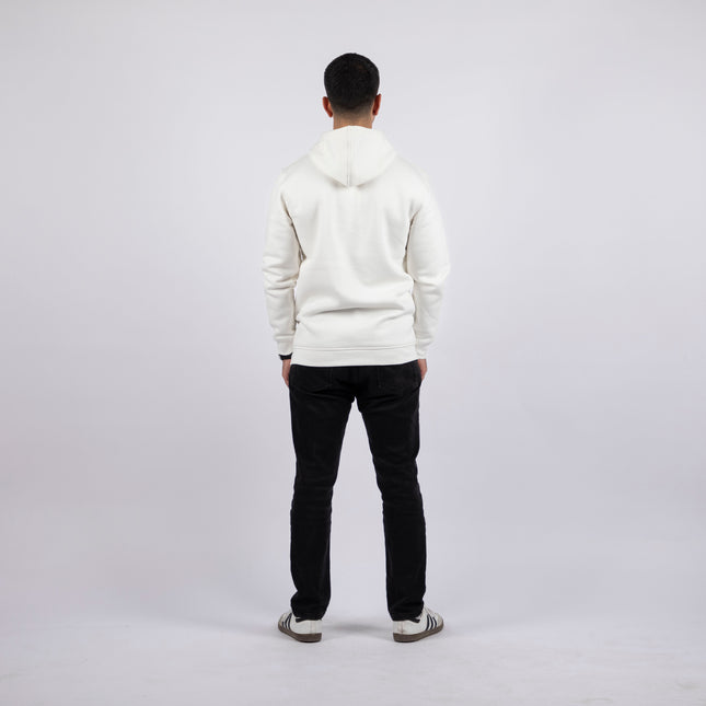 Salam | Graphic SuperBasic Premium Hoodies