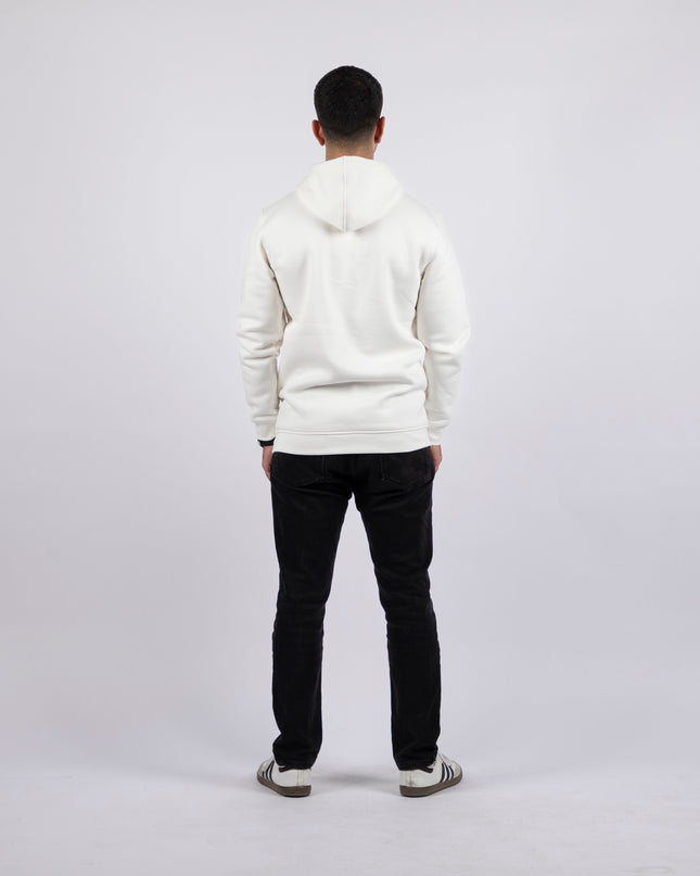 Salam | Graphic SuperBasic Premium Hoodies