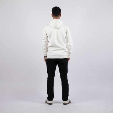 Batteekh Icon | Graphic SuperBasic Premium Hoodies