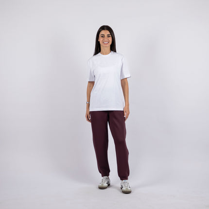 Jobedu Camel Crossing Nordic Fall | Premium Sweatpant