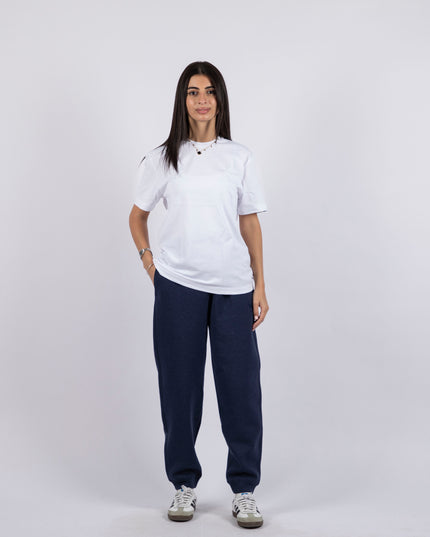 Jobedu Camel Crossing B8889 | Premium Sweatpant