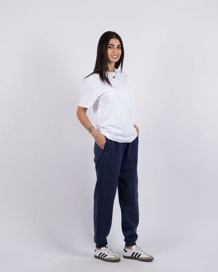Jobedu Camel Crossing B8889 | Premium Sweatpant