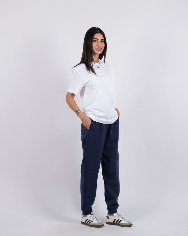 Jobedu Camel Crossing B8889 | Premium Sweatpant