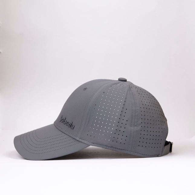 Jobedu Camel Crossing | Premium Cap 3D