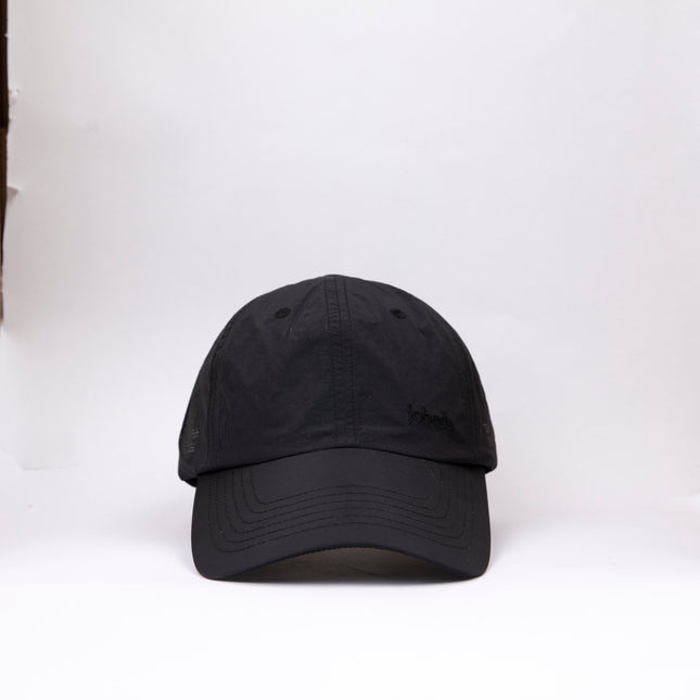 Jobedu Camel Crossing | Premium Cap