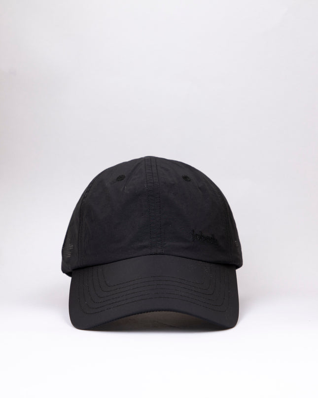 Jobedu Camel Crossing | Premium Cap