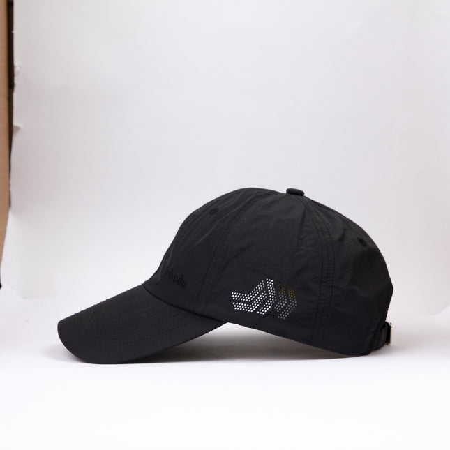 Jobedu Camel Crossing | Premium Cap