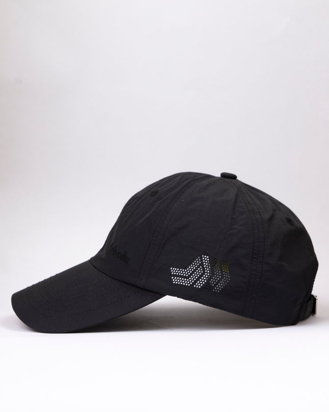 Jobedu Camel Crossing | Premium Cap