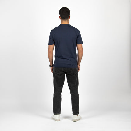 Tage3 | Basic Cut T-shirt