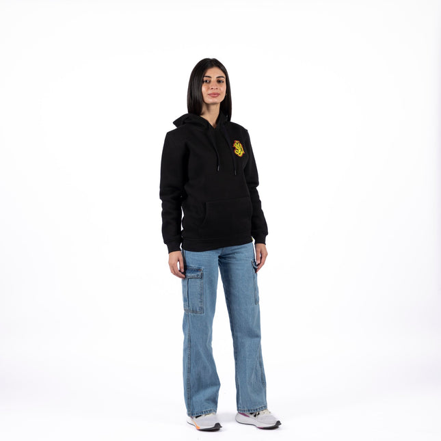 100 Wardeh | Graphic SuperBasic Premium Hoodies - Graphic SuperBasic Premium Hoodies - Jobedu Jordan