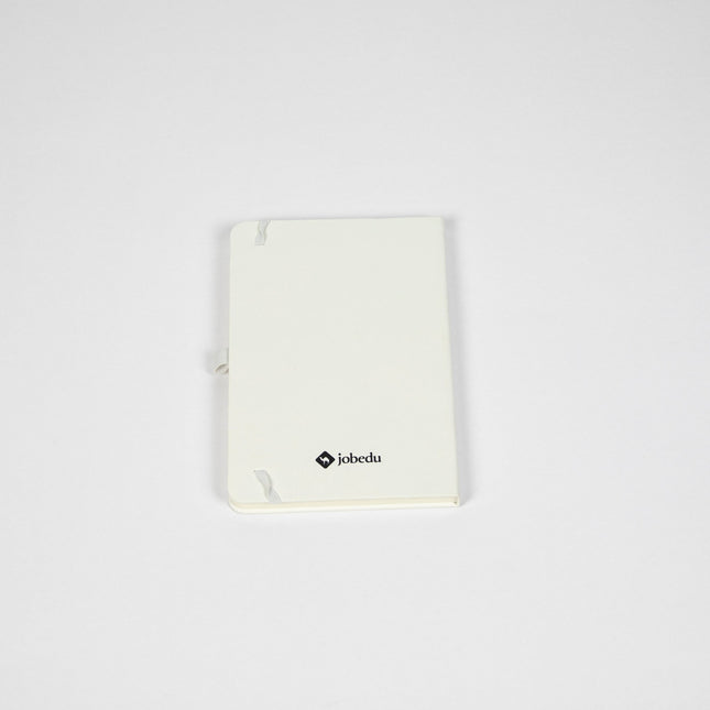 100 Wardeh | Notebook - Accessories - Notebook - Jobedu Jordan