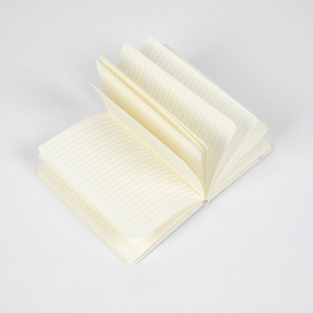 100 Wardeh | Notebook - Accessories - Notebook - Jobedu Jordan
