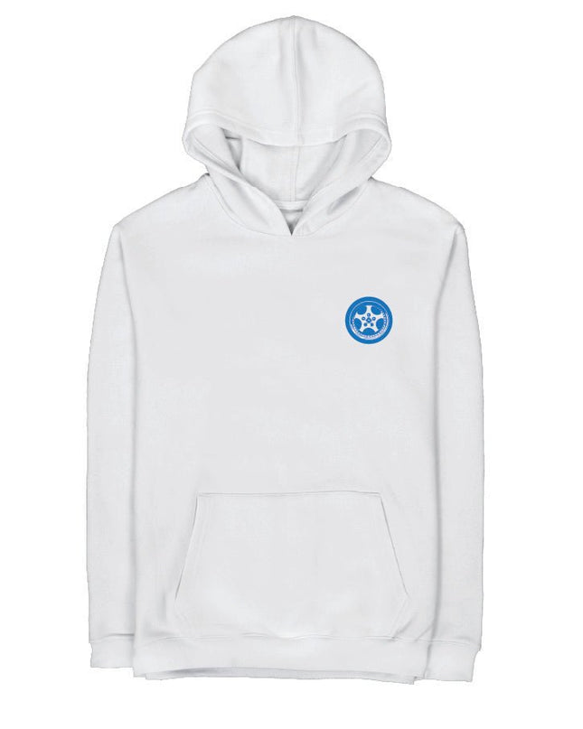 911 Turbo | Graphic Premium Hoodies - Graphic SuperBasic Premium Hoodies - Jobedu Jordan