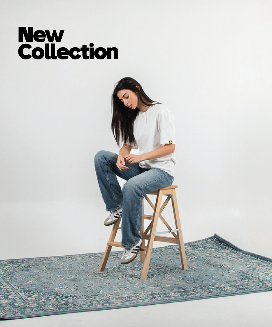 Jobedu | high quality, comfy and affordable everyday wear – Jobedu Jordan