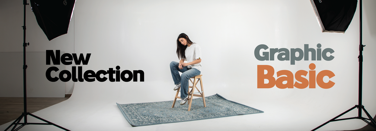 Jobedu | high quality, comfy and affordable everyday wear – Jobedu Jordan