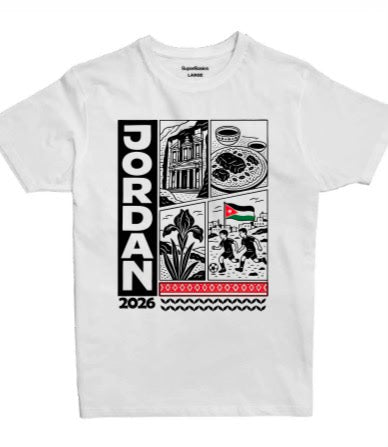 Jordan Love Football | Premium SuperBasic Graphic T-Shirt