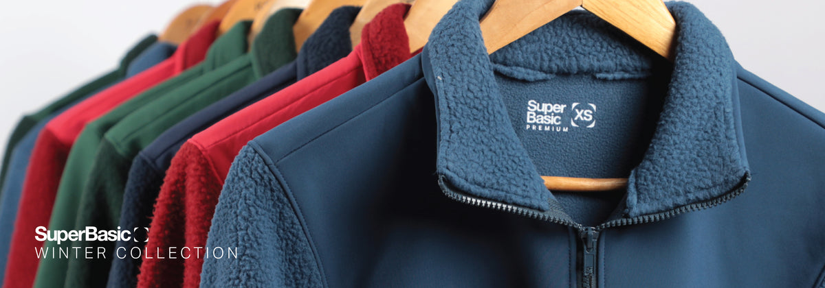 Jobedu | high quality, comfy and affordable everyday wear – Jobedu Jordan