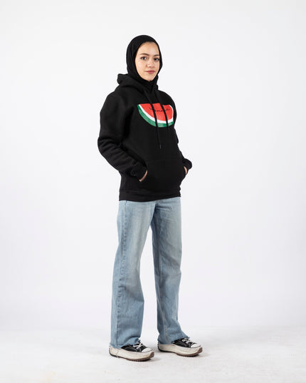 Batteekh | Graphic SuperBasic Premium Hoodies - Graphic SuperBasic Premium Hoodies - Jobedu Jordan