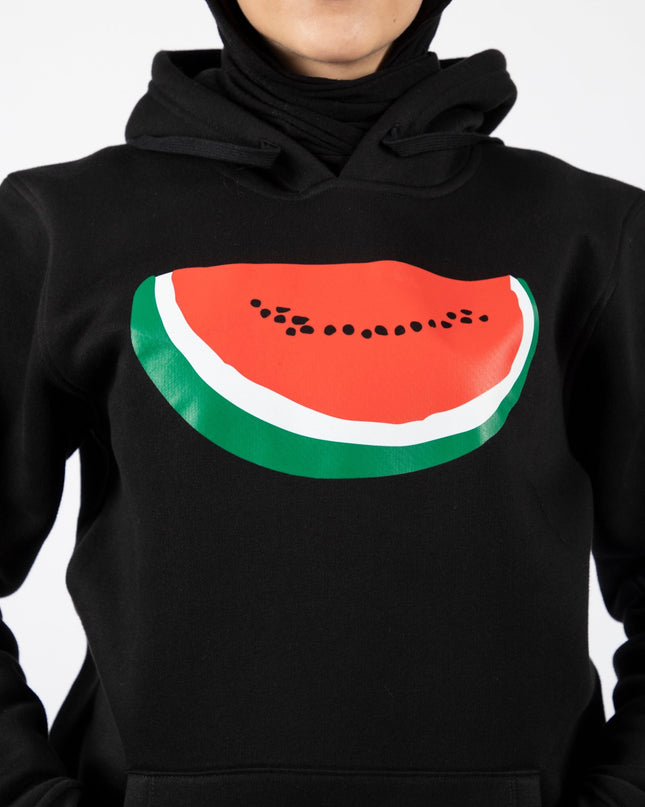 Batteekh | Graphic SuperBasic Premium Hoodies - Graphic SuperBasic Premium Hoodies - Jobedu Jordan