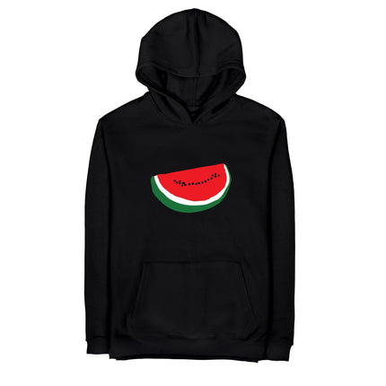 Batteekh | Graphic SuperBasic Premium Hoodies - Graphic SuperBasic Premium Hoodies - Jobedu Jordan