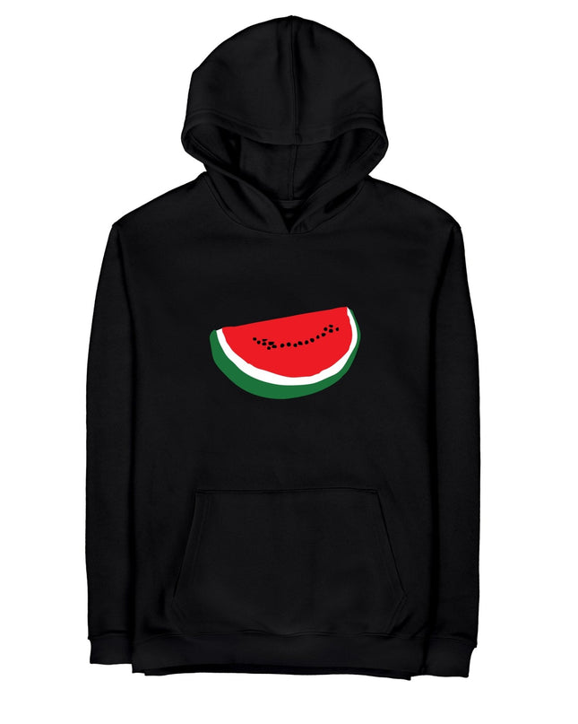 Batteekh | Graphic SuperBasic Premium Hoodies - Graphic SuperBasic Premium Hoodies - Jobedu Jordan