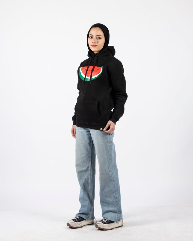 Batteekh | Graphic SuperBasic Premium Hoodies - Graphic SuperBasic Premium Hoodies - Jobedu Jordan