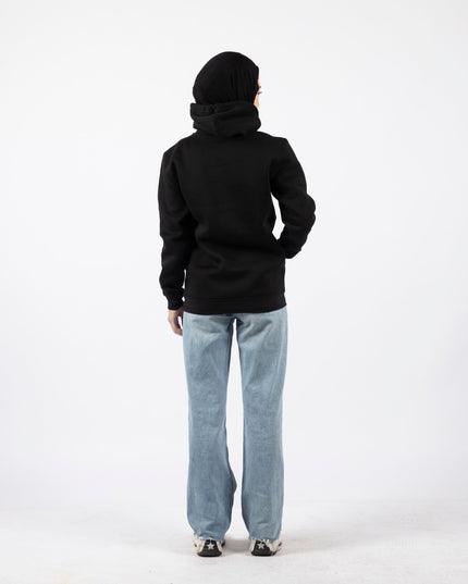 Batteekh | Graphic SuperBasic Premium Hoodies - Graphic SuperBasic Premium Hoodies - Jobedu Jordan
