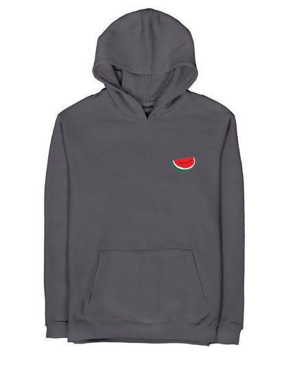 Batteekh Icon | Graphic Premium Hoodies - Graphic SuperBasic Premium Hoodies - Jobedu Jordan