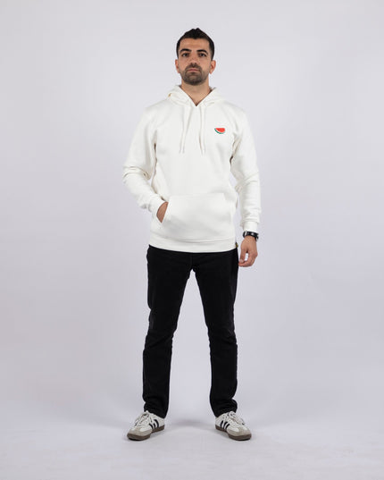 Batteekh Icon | Graphic SuperBasic Premium Hoodies - Graphic SuperBasic Premium Hoodies - Jobedu Jordan