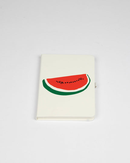 Batteekh | Notebook - Accessories - Notebook - Jobedu Jordan