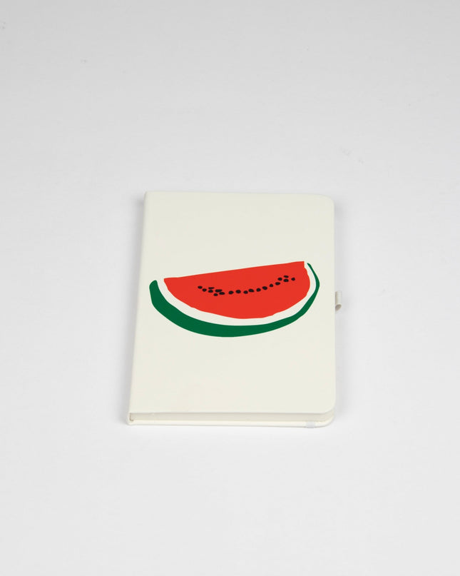 Batteekh | Notebook - Accessories - Notebook - Jobedu Jordan
