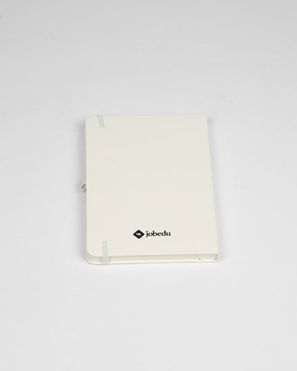 Batteekh | Notebook - Accessories - Notebook - Jobedu Jordan