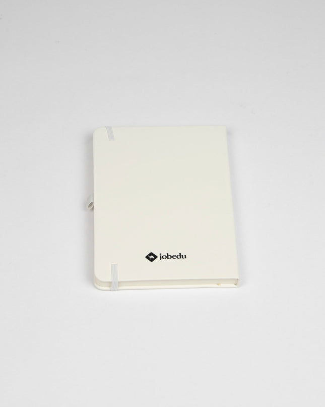 Batteekh | Notebook - Accessories - Notebook - Jobedu Jordan