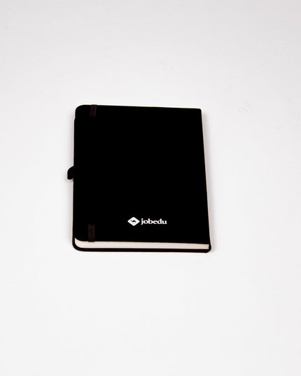 Batteekh | Notebook - Accessories - Notebook - Jobedu Jordan