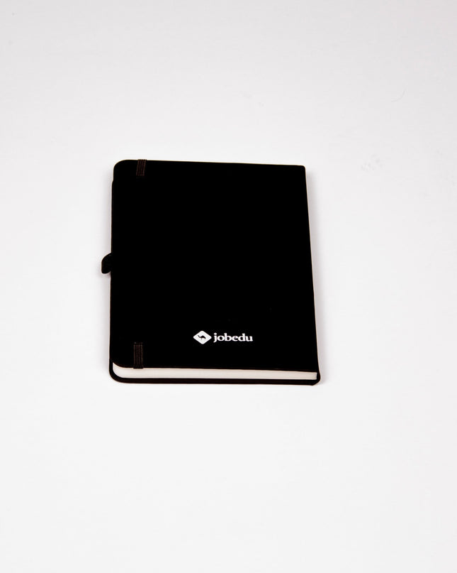 Batteekh | Notebook - Accessories - Notebook - Jobedu Jordan