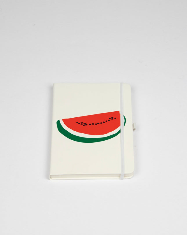 Batteekh | Notebook - Accessories - Notebook - Jobedu Jordan