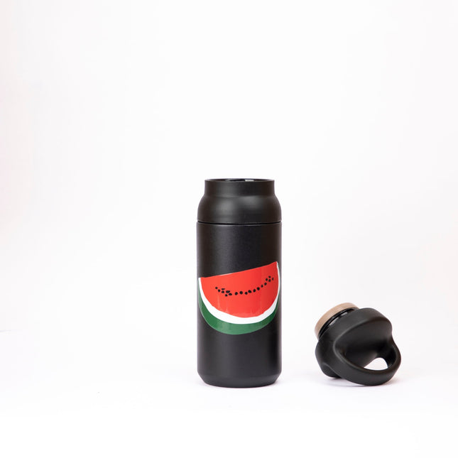Batteekh | Premium Travel Tumbler - Accessories - Premium Travel Tumbler - Jobedu Jordan