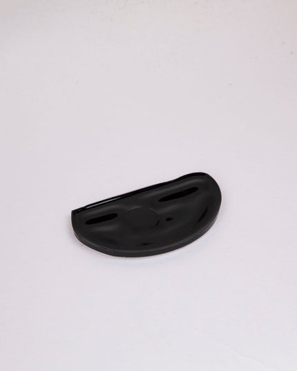 Batteekh | Rubber Magnet - Accessories - Rubber Magnet - Jobedu Jordan