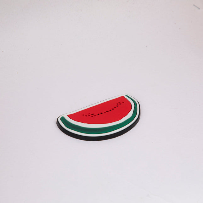 Batteekh | Rubber Magnet - Accessories - Rubber Magnet - Jobedu Jordan