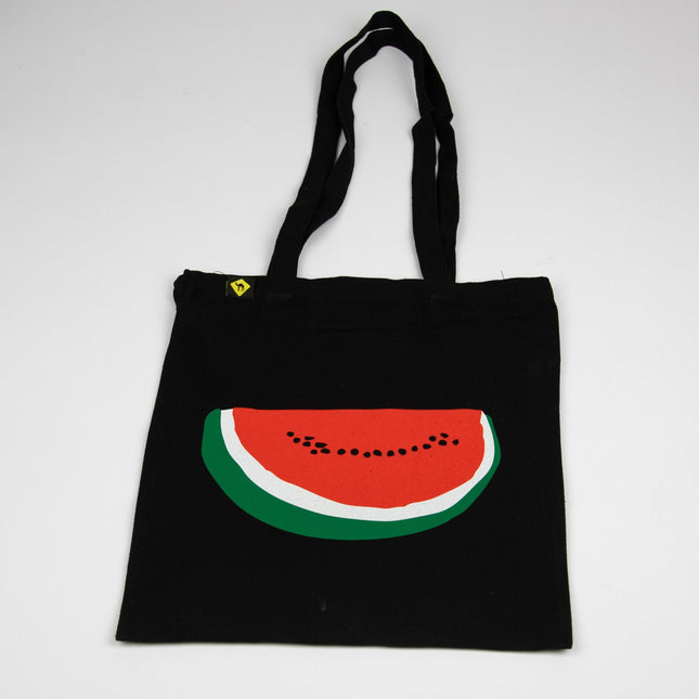 Batteekh | Tote Bag - Accessories - Tote Bags - Jobedu Jordan