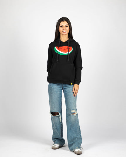 Batteekh | Unisex Adult Hoodie - Graphic Hoodie - Unisex - Jobedu Jordan