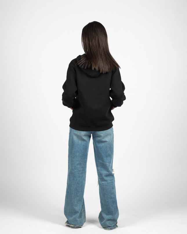 Batteekh | Unisex Adult Hoodie - Graphic Hoodie - Unisex - Jobedu Jordan