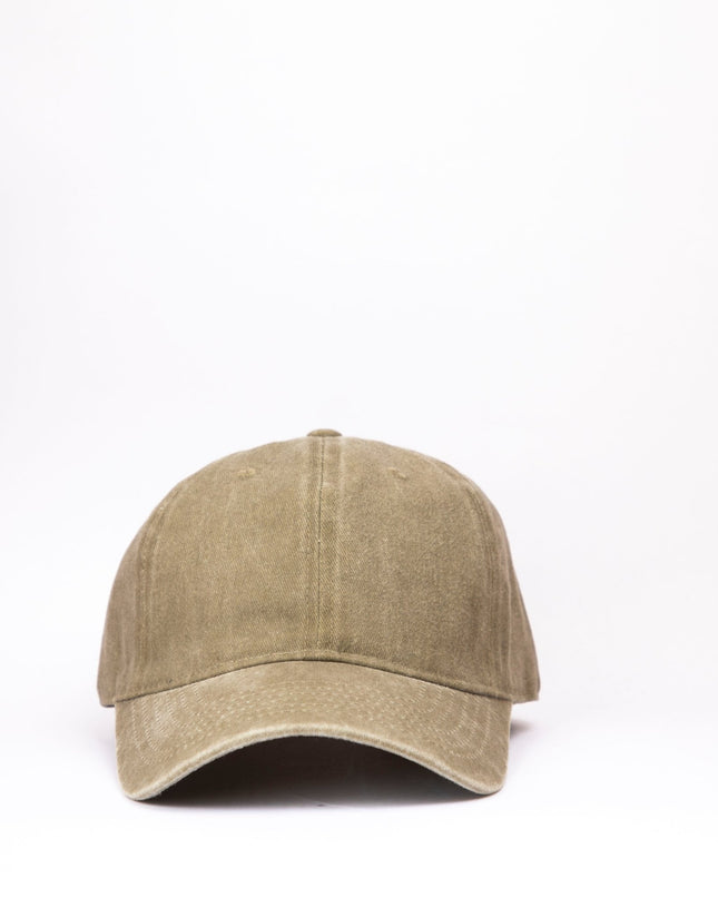 Beige | Dirty Cap - Accessories - Dirty Cap - Jobedu Jordan